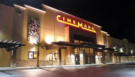 Cinemark Yuba City movies and showtimes .